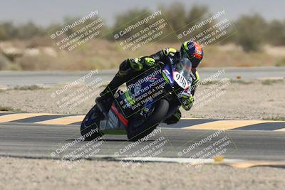 media/Oct-04-2025-CVMA (Sat) [[408bcdd6e4]]/Race 4-Formula Middleweight (Holeshot)/